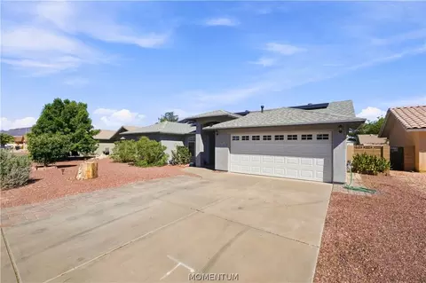 3841 E Snavely Ave, Kingman, AZ 86409 photo 37