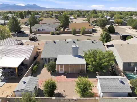 3841 E Snavely Ave, Kingman, AZ 86409 photo 42