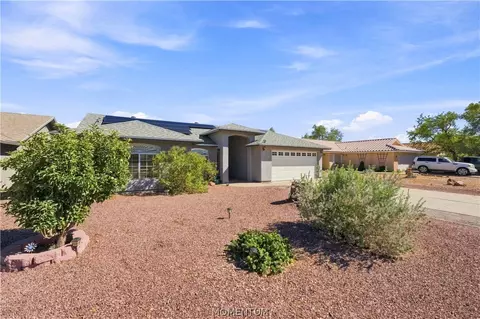3841 E Snavely Ave, Kingman, AZ 86409 photo 36