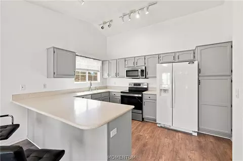 3841 E Snavely Ave, Kingman, AZ 86409 photo 8
