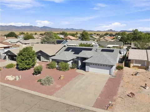 3841 E Snavely Ave, Kingman, AZ 86409 photo 39