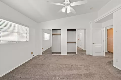 3841 E Snavely Ave, Kingman, AZ 86409 photo 23