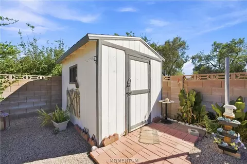3841 E Snavely Ave, Kingman, AZ 86409 photo 18