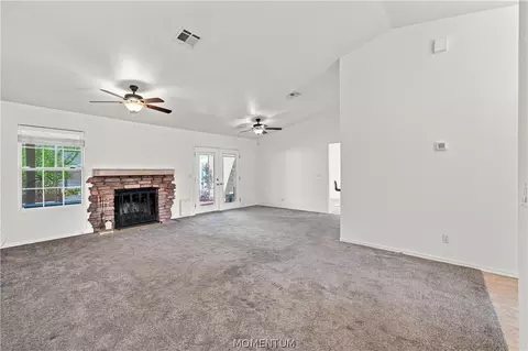 3841 E Snavely Ave, Kingman, AZ 86409 photo 2