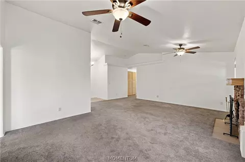 3841 E Snavely Ave, Kingman, AZ 86409 photo 21