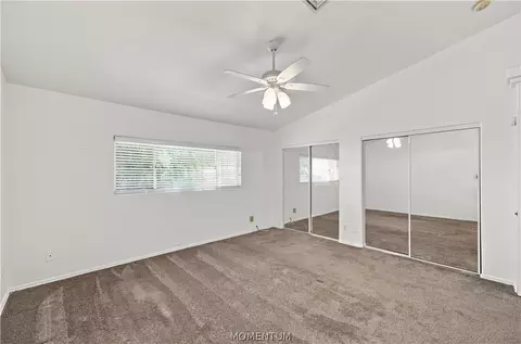 3841 E Snavely Ave, Kingman, AZ 86409 photo 22