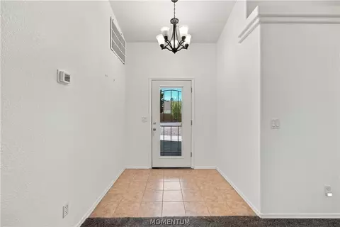 3841 E Snavely Ave, Kingman, AZ 86409 photo 20