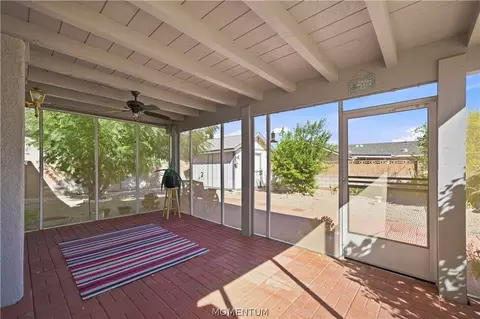 3841 E Snavely Ave, Kingman, AZ 86409 photo 12