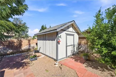 3841 E Snavely Ave, Kingman, AZ 86409 photo 16