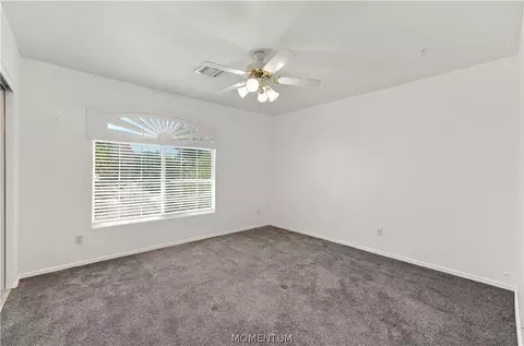 3841 E Snavely Ave, Kingman, AZ 86409 photo 31