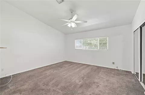 3841 E Snavely Ave, Kingman, AZ 86409 photo 28