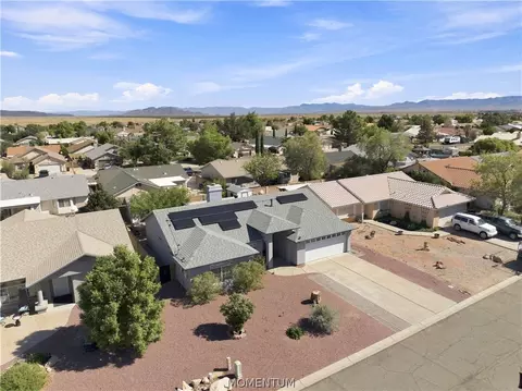 3841 E Snavely Ave, Kingman, AZ 86409 photo 40
