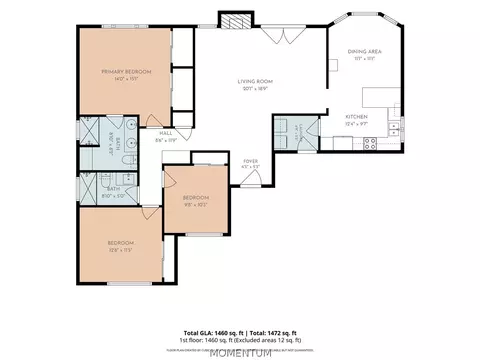 3841 E Snavely Ave, Kingman, AZ 86409 photo 6