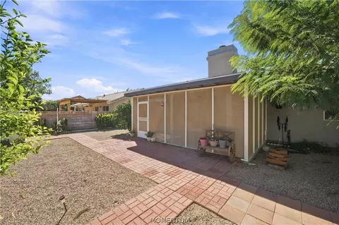 3841 E Snavely Ave, Kingman, AZ 86409 photo 14