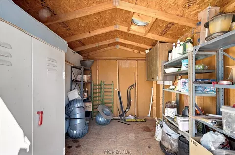 3841 E Snavely Ave, Kingman, AZ 86409 photo 17
