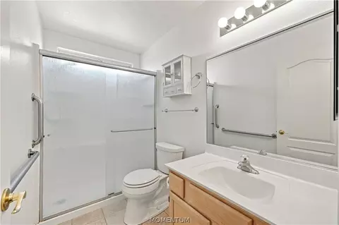 3841 E Snavely Ave, Kingman, AZ 86409 photo 29