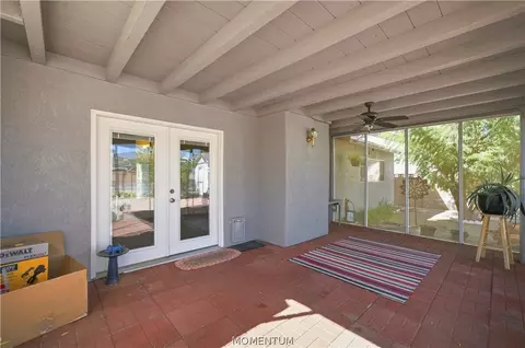 3841 E Snavely Ave, Kingman, AZ 86409 photo 13