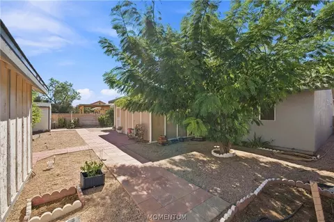 3841 E Snavely Ave, Kingman, AZ 86409 photo 15