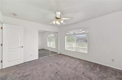3841 E Snavely Ave, Kingman, AZ 86409 photo 27