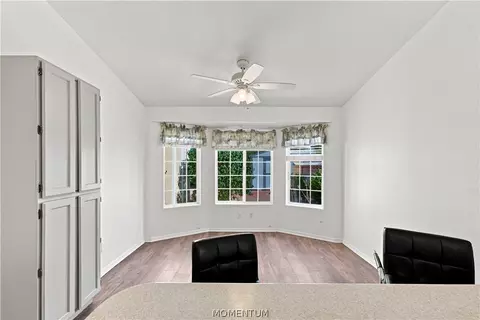 3841 E Snavely Ave, Kingman, AZ 86409 photo 10
