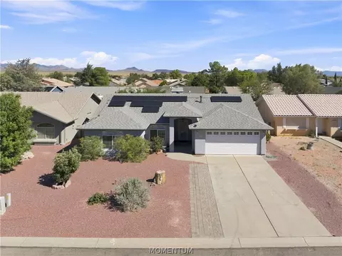 3841 E Snavely Ave, Kingman, AZ 86409 photo 38
