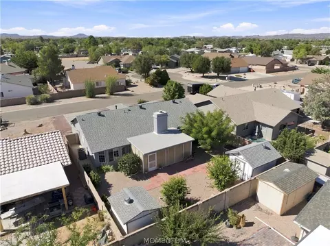 3841 E Snavely Ave, Kingman, AZ 86409 photo 43