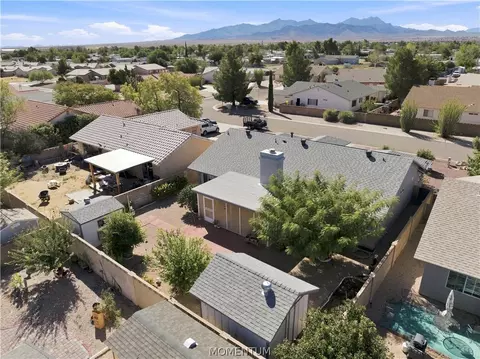 3841 E Snavely Ave, Kingman, AZ 86409 photo 41