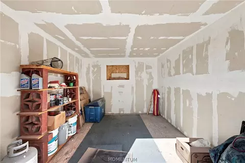 3841 E Snavely Ave, Kingman, AZ 86409 photo 19