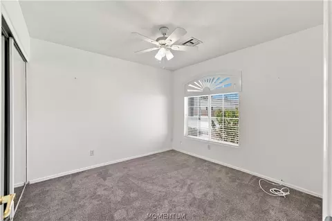3841 E Snavely Ave, Kingman, AZ 86409 photo 24