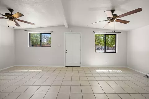 Living - 2115 Davis Ave, Kingman, AZ 86401 photo 1 of 6