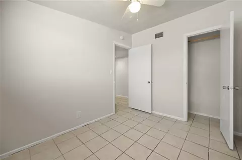 Bedroom - 2115 Davis Ave, Kingman, AZ 86401 photo 12 of 12