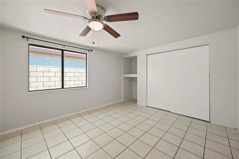 Bedroom - 2115 Davis Ave, Kingman, AZ 86401 photo 3 of 12