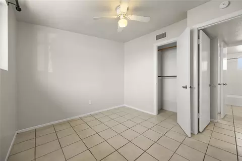 Bedroom - 2115 Davis Ave, Kingman, AZ 86401 photo 7 of 12