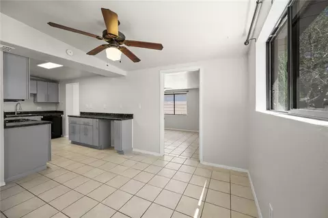 Other - 2115 Davis Ave, Kingman, AZ 86401 photo 2 of 8