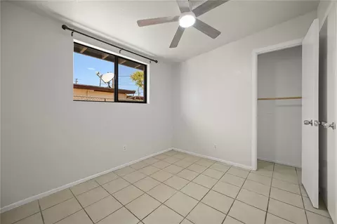 Bedroom - 2115 Davis Ave, Kingman, AZ 86401 photo 5 of 12
