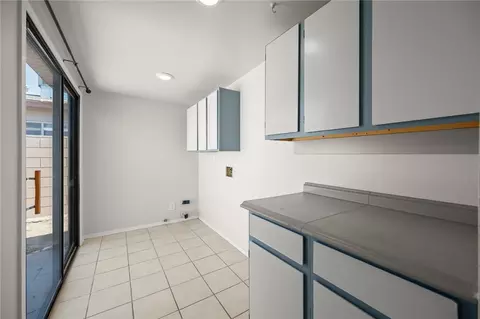 Other - 2115 Davis Ave, Kingman, AZ 86401 photo 4 of 8