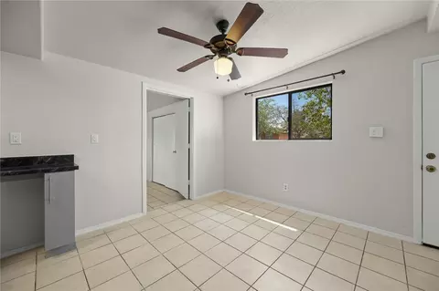 Other - 2115 Davis Ave, Kingman, AZ 86401 photo 1 of 8