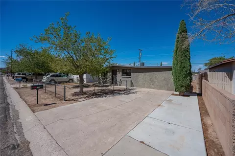 Other - 2115 Davis Ave, Kingman, AZ 86401 photo 8 of 8