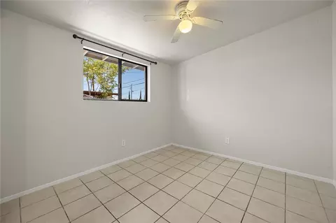 Bedroom - 2115 Davis Ave, Kingman, AZ 86401 photo 8 of 12
