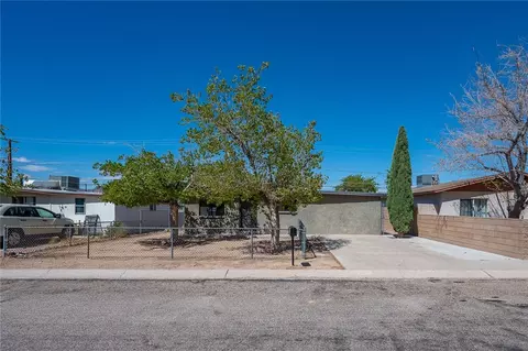 Other - 2115 Davis Ave, Kingman, AZ 86401 photo 7 of 8