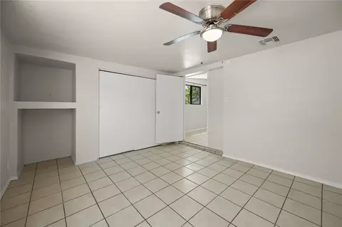 Bedroom - 2115 Davis Ave, Kingman, AZ 86401 photo 2 of 12