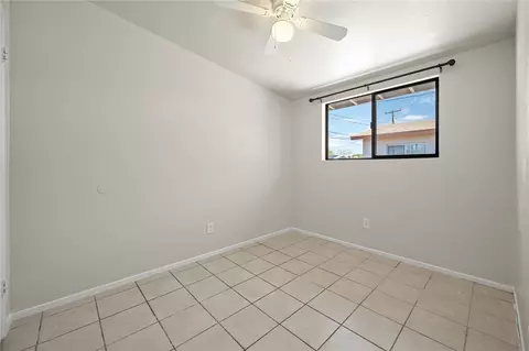 Bedroom - 2115 Davis Ave, Kingman, AZ 86401 photo 11 of 12