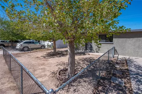 Exterior - 2115 Davis Ave, Kingman, AZ 86401 photo 17 of 17