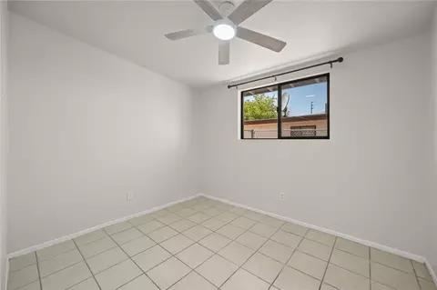 Other - 2115 Davis Ave, Kingman, AZ 86401 photo 6 of 8