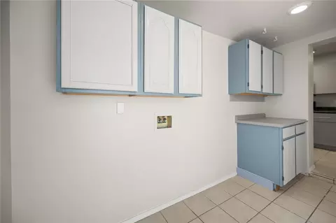 Other - 2115 Davis Ave, Kingman, AZ 86401 photo 5 of 8