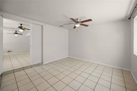 Bedroom - 2115 Davis Ave, Kingman, AZ 86401 photo 1 of 12