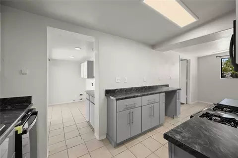 Other - 2115 Davis Ave, Kingman, AZ 86401 photo 3 of 8