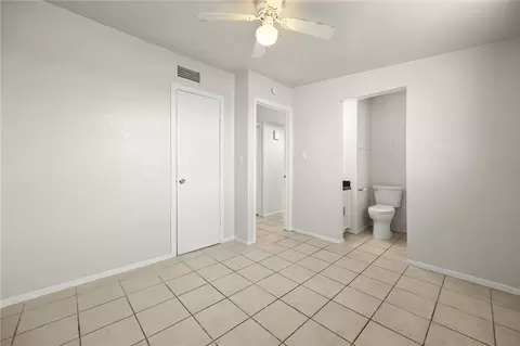 Bedroom - 2115 Davis Ave, Kingman, AZ 86401 photo 10 of 12