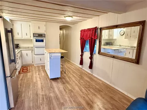 2830 E Mcvicar Ave, Kingman, AZ 86409 photo 9