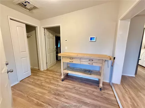 2830 E Mcvicar Ave, Kingman, AZ 86409 photo 14